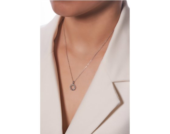 pendant model PK01215.jpg